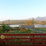 6 Bed In Cashel Oc-ii12384 Canower