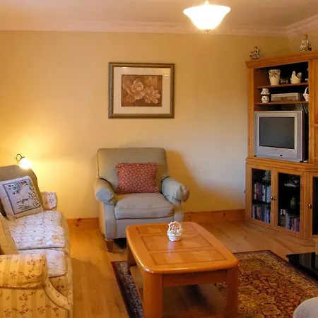 6 Bed In Cashel Oc-ii12384 * Canower