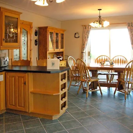 Ferienhaus 6 Bed In Cashel Oc-ii12384