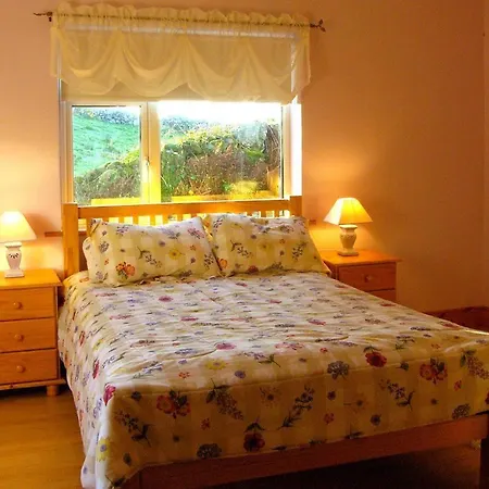 6 Bed In Cashel Oc-ii12384 Ferienhaus