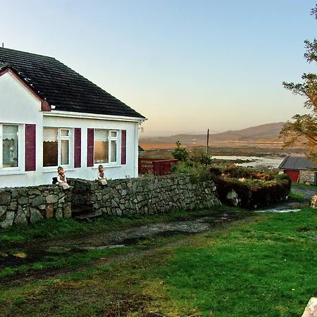 Ferienhaus 6 Bed In Cashel Oc-ii12384 Canower