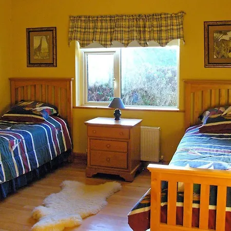 Ferienhaus 6 Bed In Cashel Oc-ii12384 Canower