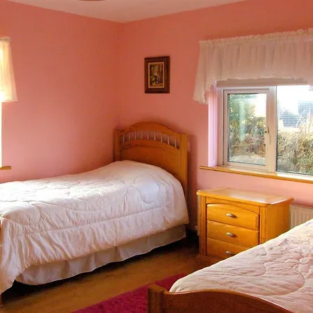 6 Bed In Cashel Oc-ii12384 * Canower