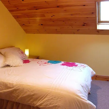 6 Bed In Cashel Oc-ii12384
