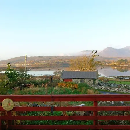 6 Bed In Cashel Oc-ii12384 Canower