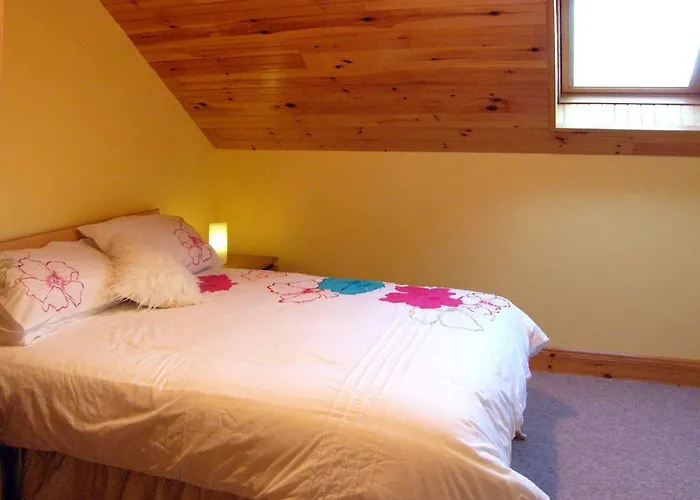 6 Bed In Cashel Oc-ii12384
